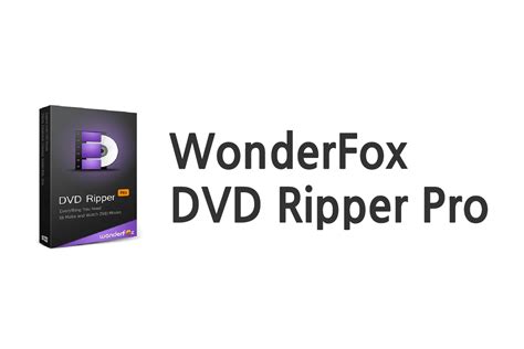 Wonderfox Videodisk for Windows Iphones Device Killer